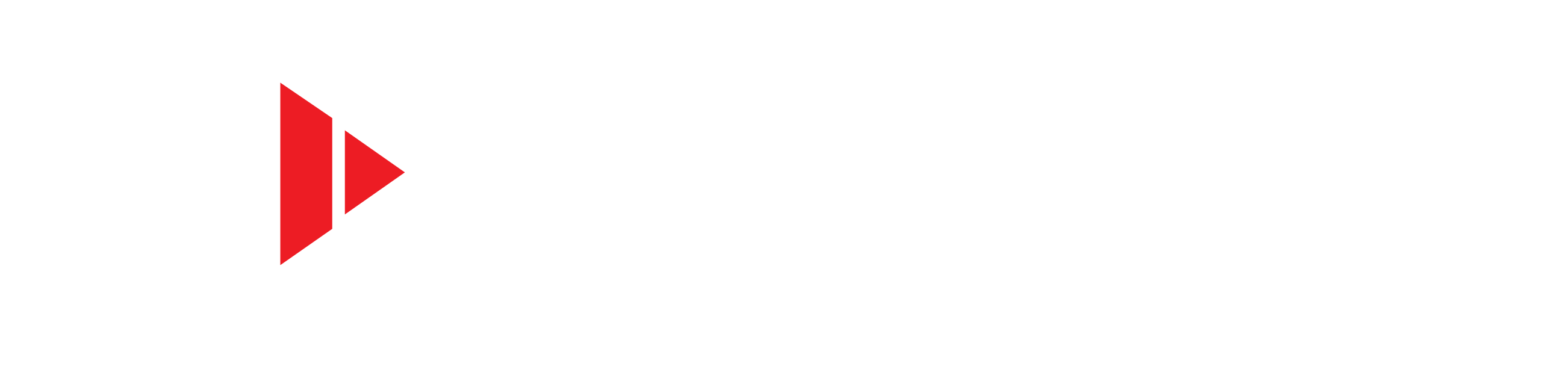 Live Now Promotion